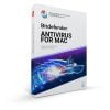 Bitdefender Antivirus for Mac