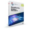 Bitdefender Mobile Security for Android