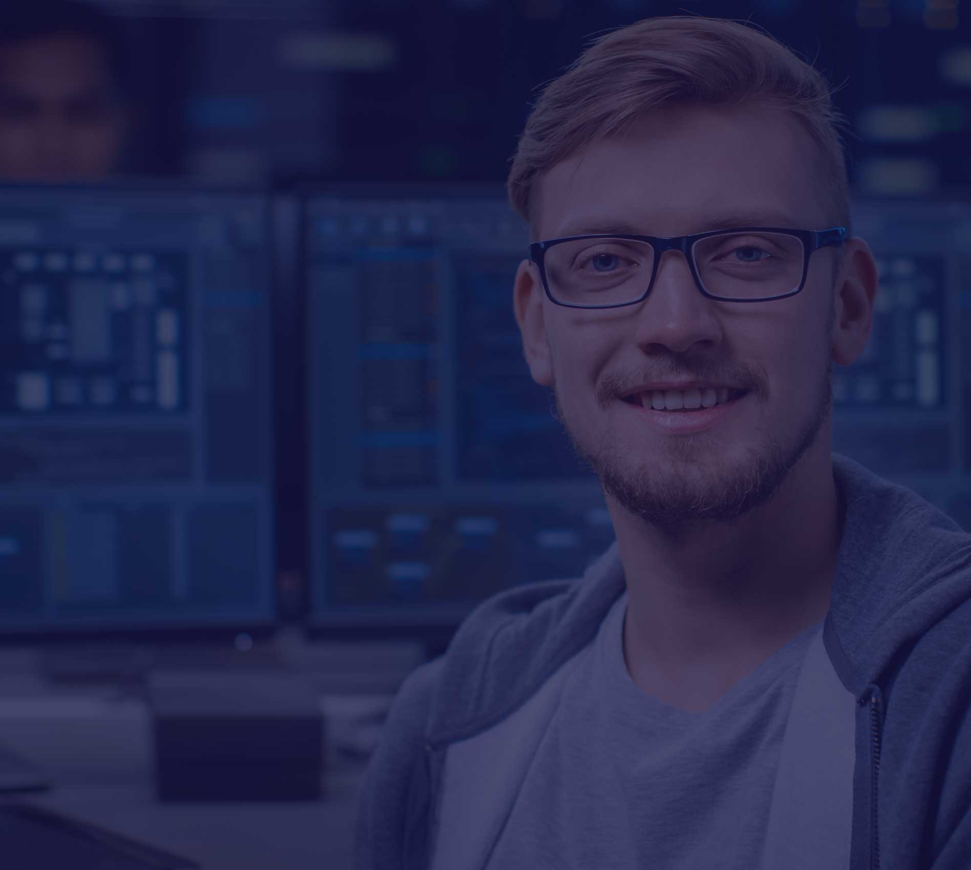 GravityZone Security for Workstations