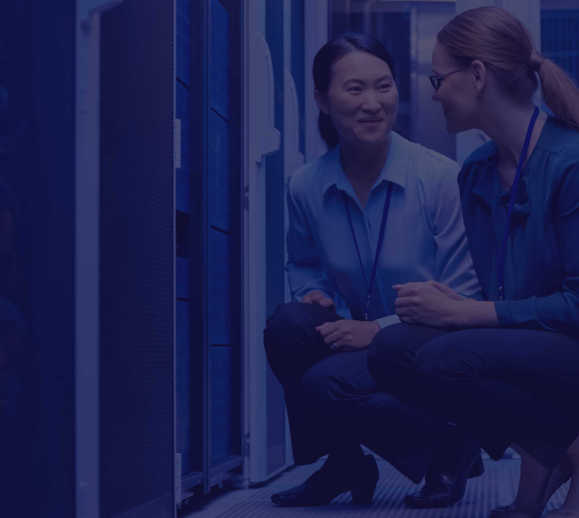 GravityZone Cloud MSP Security