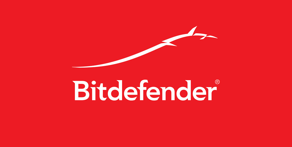 Bitdefender Türkiye