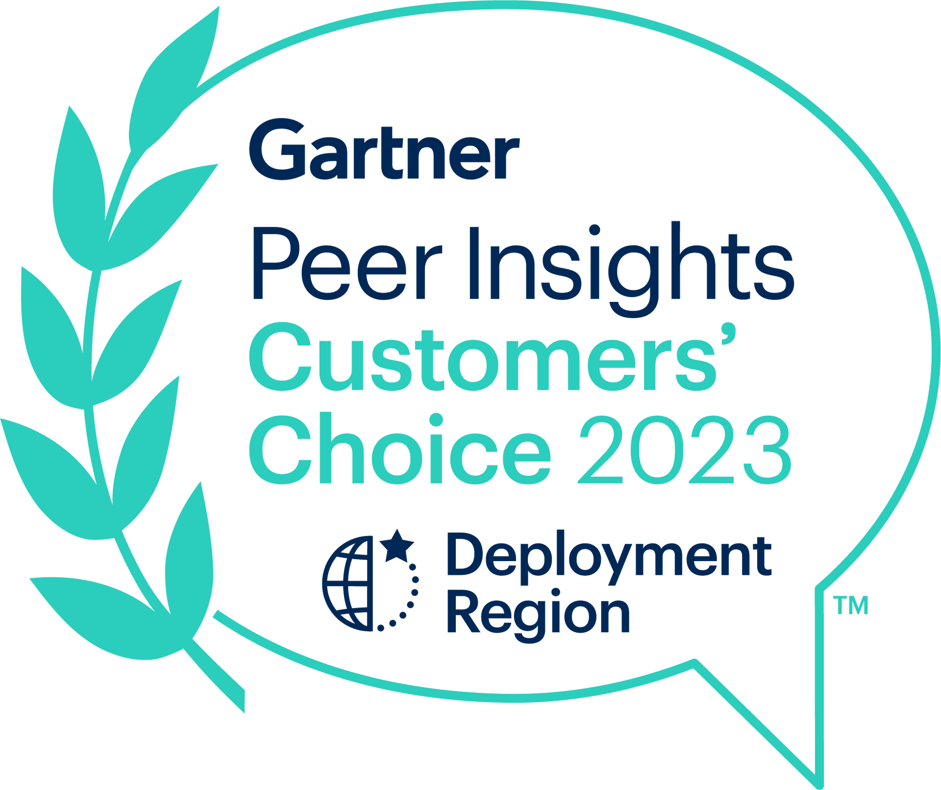 Bitdefender Named a 2023 Gartner Peer Insights™ Customers’ Choice for Endpoint Protection Platforms in EMEA