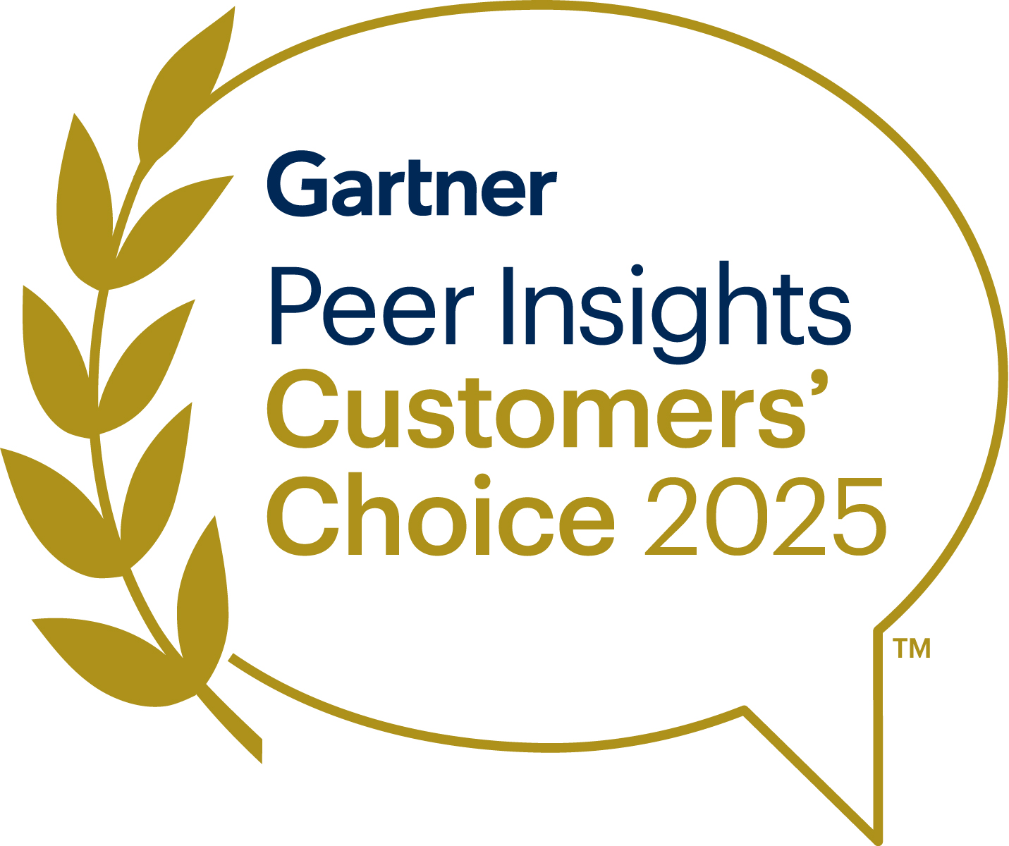 Bitdefender, Gartner® Peer Insights™ “Voice of the Customer” raporunda Endpoint Protection Platforms kategorisinde “Müşterilerin Tercihi” seçildi.