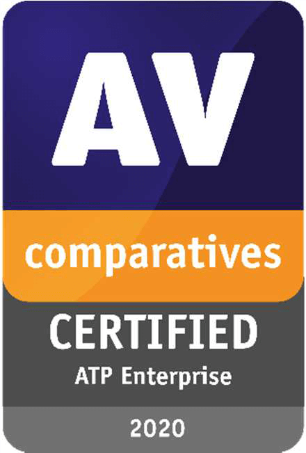 Bitdefender is the Only Cybersecurity Vendor to Prevent All Advanced Threats in AV-Comparatives APT Test