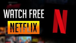 netflix-guvenlik