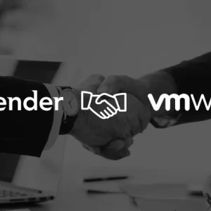 BITDEFENDER GRAVITYZONE VMWARE MÜŞTERİLERİNİN KULLANIMINA SUNULDU