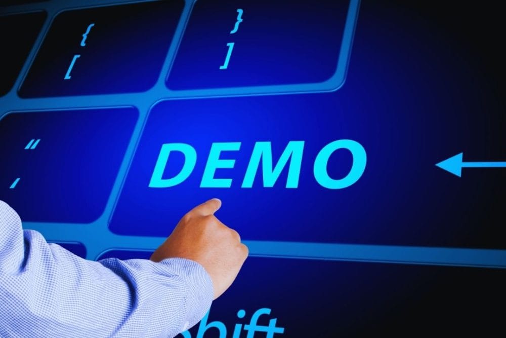 Demo Ne Demek? Demo Yazılım Ne Anlama Gelir ve Nedir?