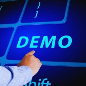 Demo Ne Demek? Demo Yazılım Ne Anlama Gelir ve Nedir?