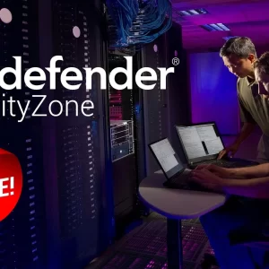 BITDEFENDER ANTİVİRÜS’ÜN KURUMSAL GÜVENLİK ÇÖZÜMÜ GRAVITYZONE ŞİMDİ TÜRKÇE DİL DESTEĞİ İLE