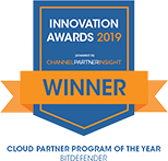 innovation_awards_2019