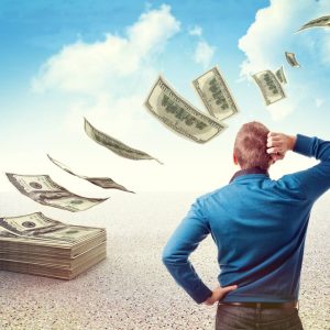 HER 10 ŞİRKETTEN 1’İ SİBER SALDIRILARDAN DOLAYI 10 MİLYON DOLAR KAYBEDİYOR