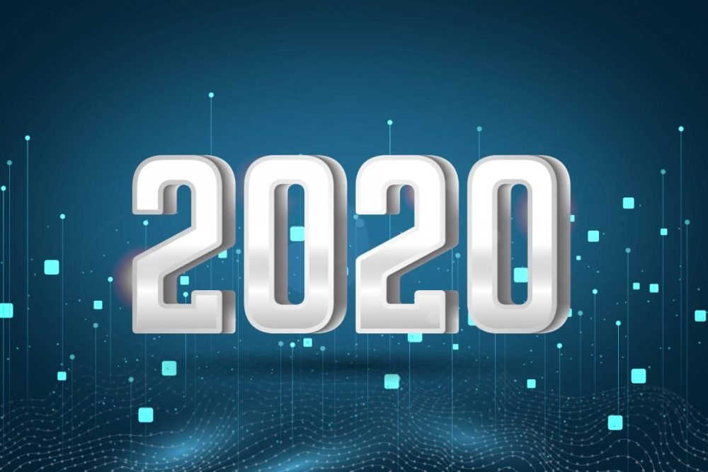 2020 YILINDA KOBİ’LERİN UYGULAMASI GEREKEN 4 SİBER GÜVENLİK ADIMI