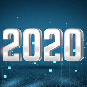 2020 YILINDA KOBİ’LERİN UYGULAMASI GEREKEN 4 SİBER GÜVENLİK ADIMI