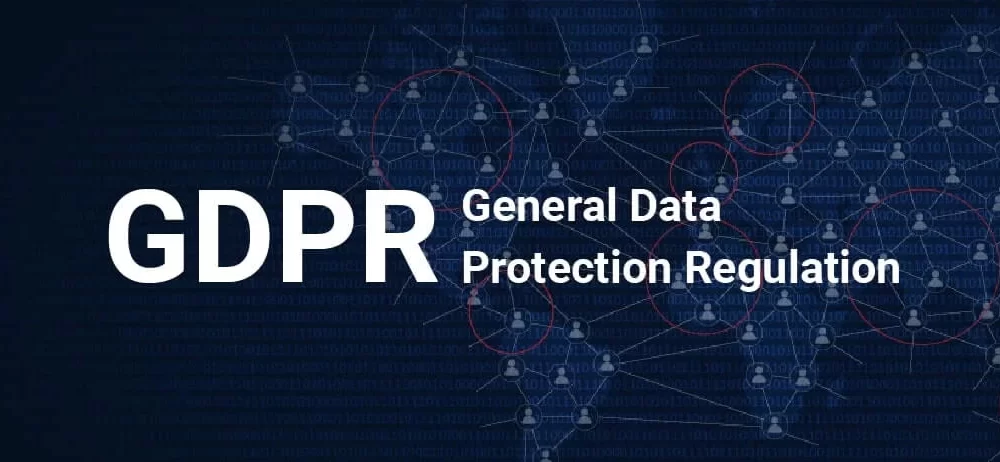 GDPR Nedir?