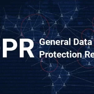 GDPR Nedir?