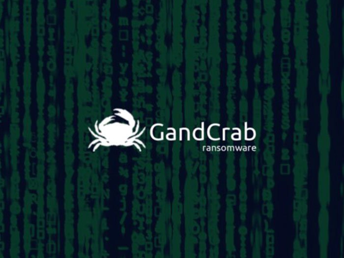 BITDEFENDER, GANDCRAB FİDYE YAZILIMININ SON SÜRÜMLERİ İÇİN YENİ ŞİFRE ÇÖZME ARACINI YAYINLADI