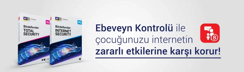 okula dönüş – OKULA DÖNÜŞ DÖNEMİNDE EBEVEYNLERİN DİKKAT ETMESİ GEREKEN 8 SİBER GÜVENLİK ÖNLEMİ