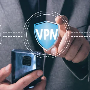 VPN Güvenli Mi?