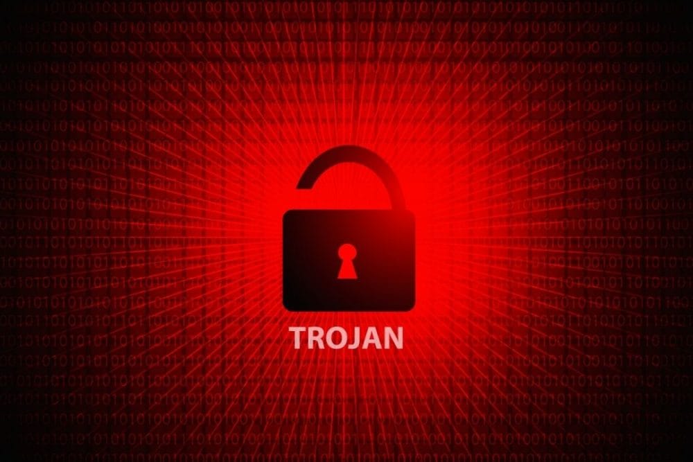 Truva Atı Virüsü (Trojan) Nedir?