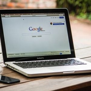 Browser Nedir? Browserların Özellikleri Nelerdir?