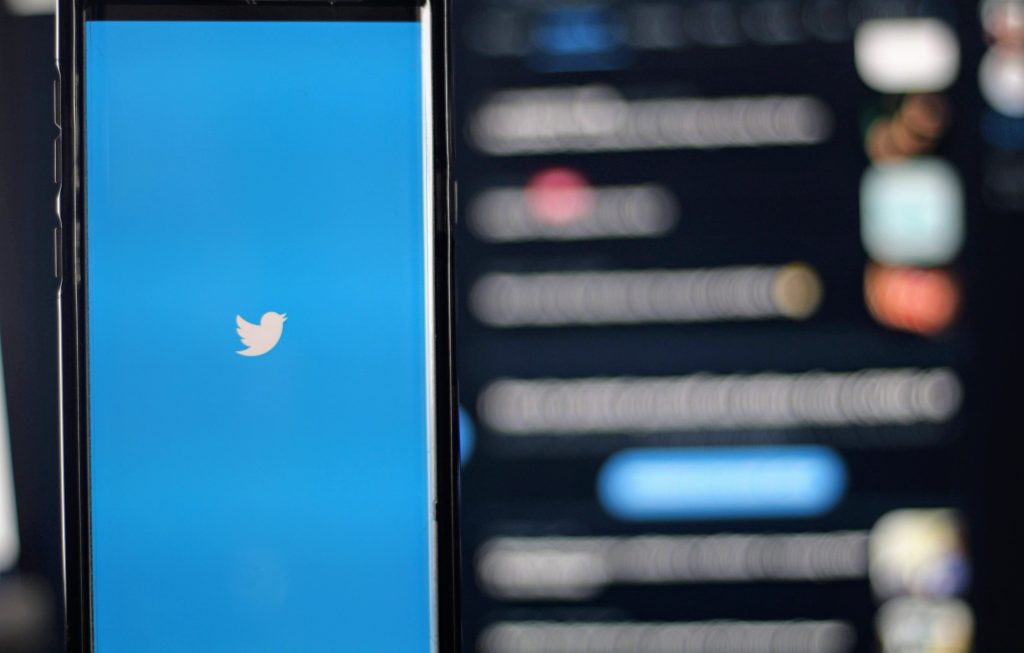 twitter – SMS DOĞRULAMAYI KAPATAN TWITTER İÇİN 8 GÜVENLİK ÖNERİSİ