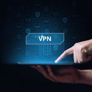 VPN KULLANIRKEN NELERE DİKKAT EDİLMELİ?