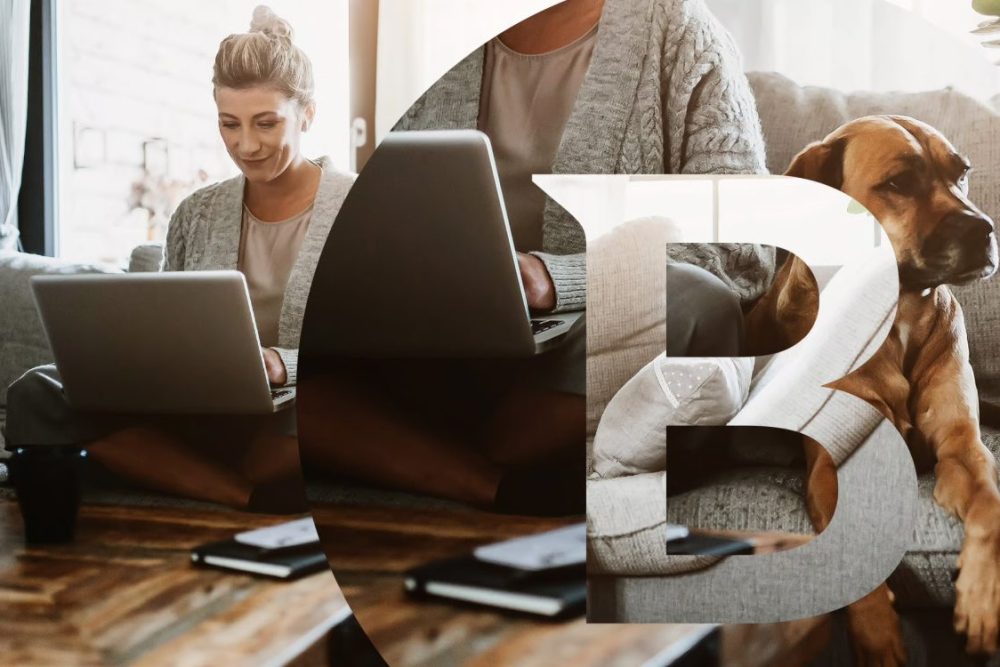 Dijital Dünyada Güvende Kalmak: Bitdefender Total Security İncelemesi