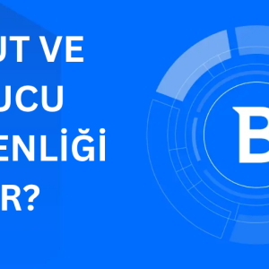Bulut ve Sunucu Güvenliği Nedir? Bitdefender GravityZone Avantajları ve Özellikleri