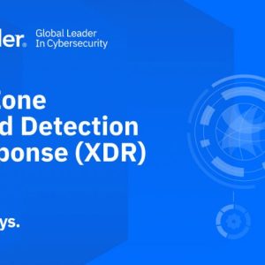 Bitdefender GravityZone XDR ile Kurumlar İçin Yeni Nesil Güvenlik