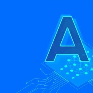 Yapay Zeka Antivirüs Olarak Neden Bitdefender’i Öneriyor?