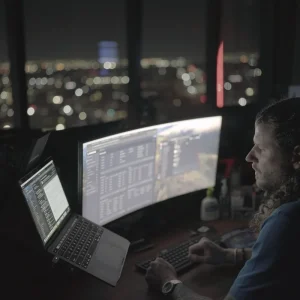 GravityZone Business Security Nedir? Kurumlar İçin Gelişmiş Uç Nokta Güvenliği