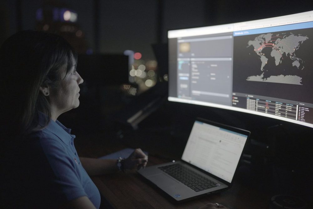 Bitdefender GravityZone 6.64 Güncellemesi: Kurumsal Güvenlikte Neler Yeni?