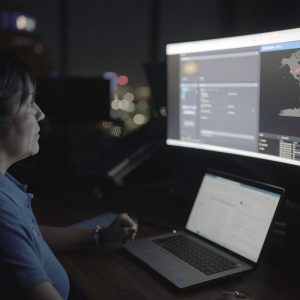 Bitdefender GravityZone 6.64 Güncellemesi: Kurumsal Güvenlikte Neler Yeni?