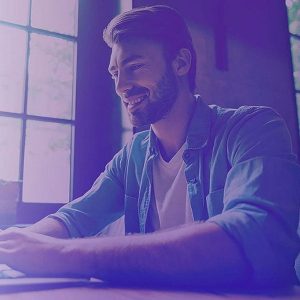 Bitdefender Internet Security Nedir? Özellikleri ve Avantajları
