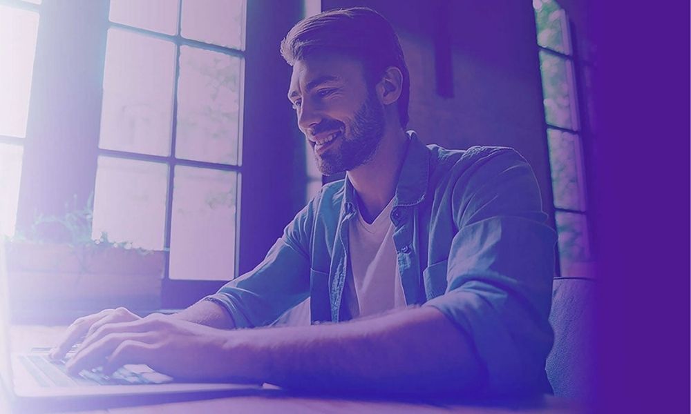 Bitdefender Internet Security Nedir? Özellikleri ve Avantajları