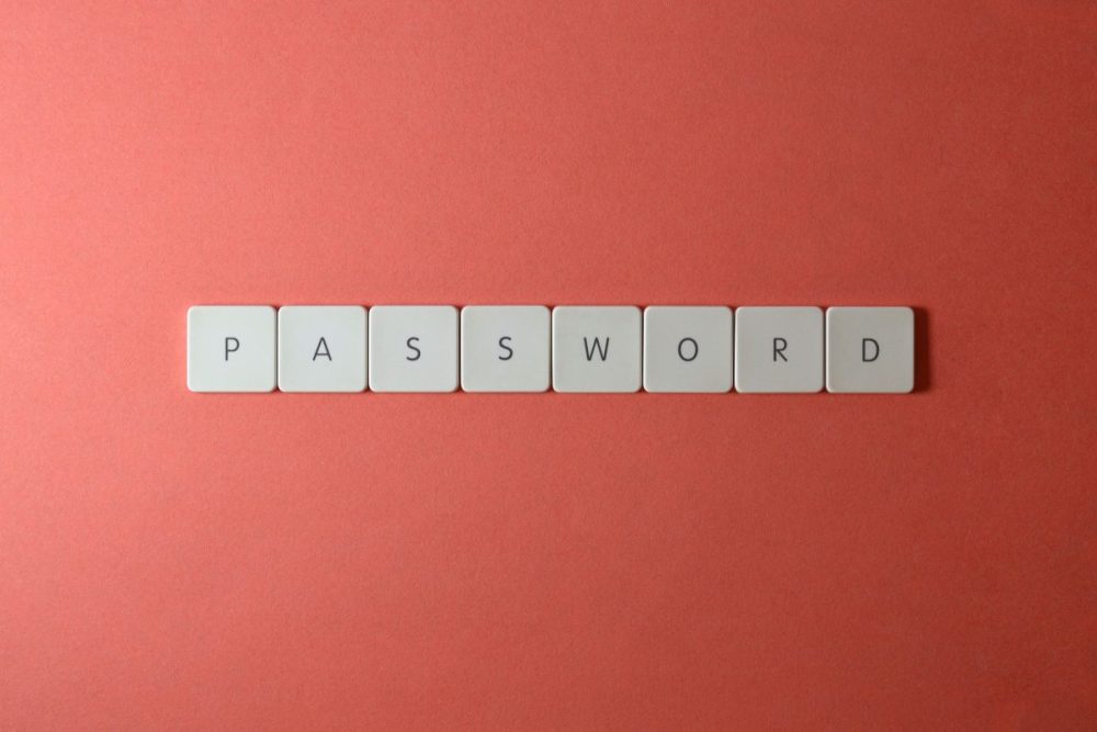 Bitdefender SecurePass Nedir? Güvenli Şifre Yöneticisi