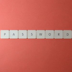 Bitdefender SecurePass Nedir? Güvenli Şifre Yöneticisi