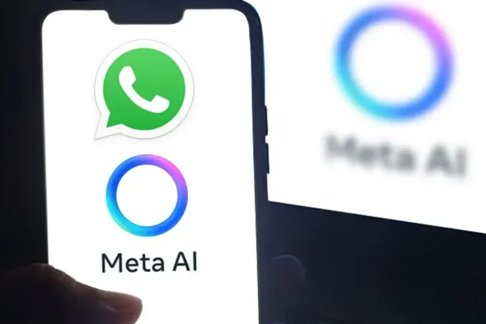 Meta’nın Chatbot Veri Toplama Özelliği Gizlilik Alarmını Tetikliyor – İşte Sizin İçin Anlamı
