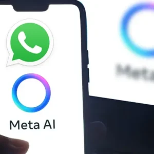 Meta’nın Chatbot Veri Toplama Özelliği Gizlilik Alarmını Tetikliyor – İşte Sizin İçin Anlamı