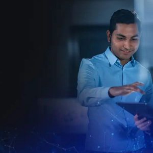 Harici Saldırı Yüzeyi Yönetimi (EASM) Nedir? Bitdefender GravityZone Rehberi