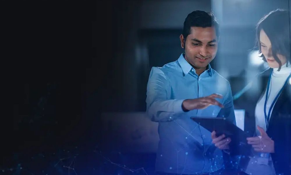 Harici Saldırı Yüzeyi Yönetimi (EASM) Nedir? Bitdefender GravityZone Rehberi