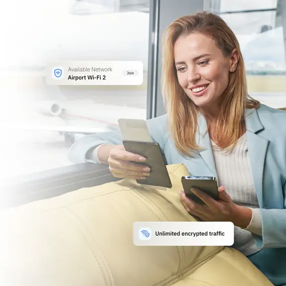 Bitdefender Premium VPN: Dijital Gizlilik ve Özgürlük Kapılarınızı Aralayın