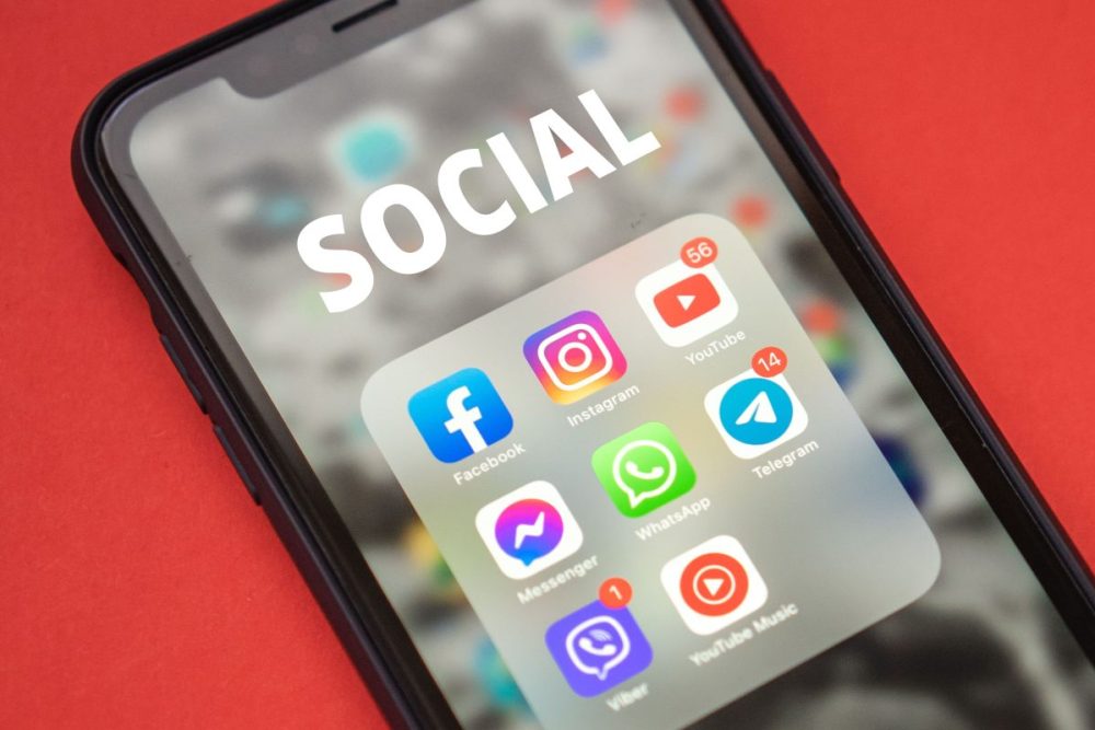 Meta, Messenger ve WhatsApp İçin Yapay Zeka Destekli Yeni Dolandırıcılık Önlemlerini Duyurdu