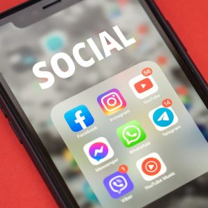 Meta, Messenger ve WhatsApp İçin Yapay Zeka Destekli Yeni Dolandırıcılık Önlemlerini Duyurdu