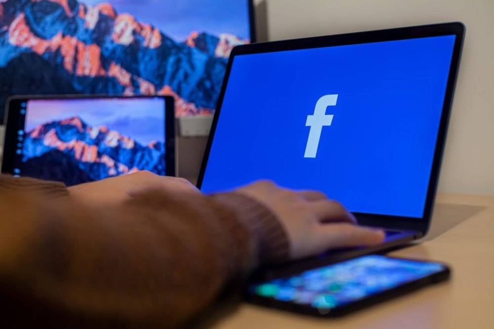Facebook Reklam Dolandırıcılığına Dikkat! Kendinizi Nasıl Koruyabilirsiniz?