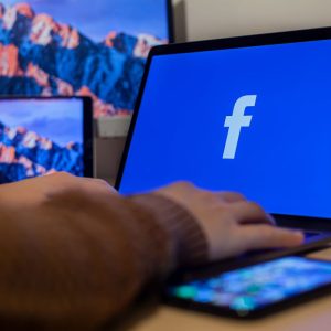 Facebook Reklam Dolandırıcılığına Dikkat! Kendinizi Nasıl Koruyabilirsiniz?