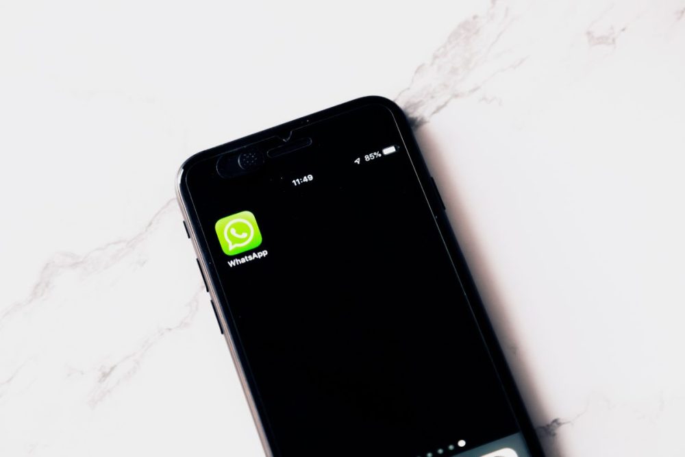 WhatsApp’taki Güvenlik Açığı Kötü Amaçlı Saldırılarda Kullanılıyor — Şimdi Güncelleyin!