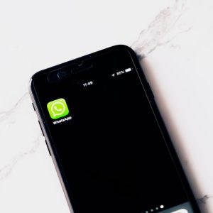 WhatsApp’taki Güvenlik Açığı Kötü Amaçlı Saldırılarda Kullanılıyor — Şimdi Güncelleyin!