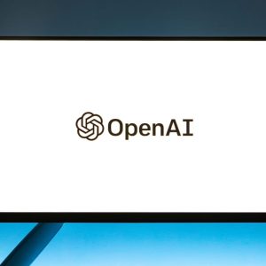 OpenAI, organize dolandırıcılık ağları tarafından kullanılan ChatGPT hesaplarını kapatıyor