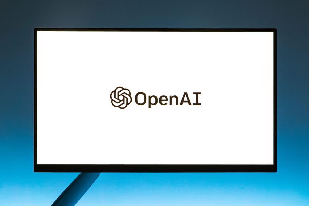 OpenAI, organize dolandırıcılık ağları tarafından kullanılan ChatGPT hesaplarını kapatıyor
